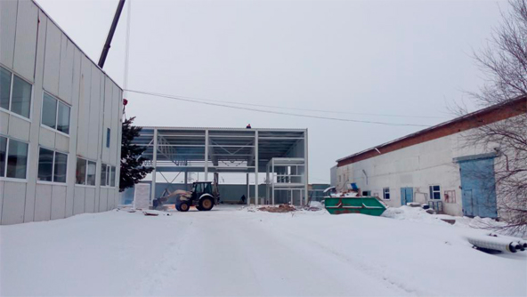Слой 31